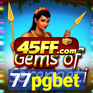 77pgbet
