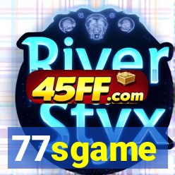 77sgame