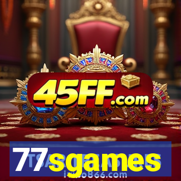 77sgames