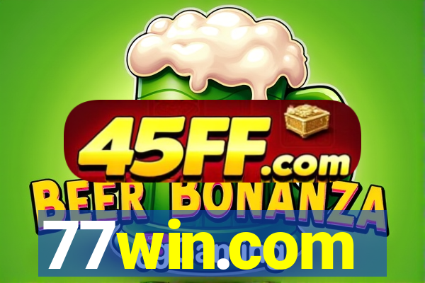 77win.com