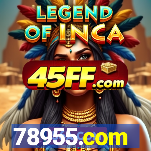 78955.com