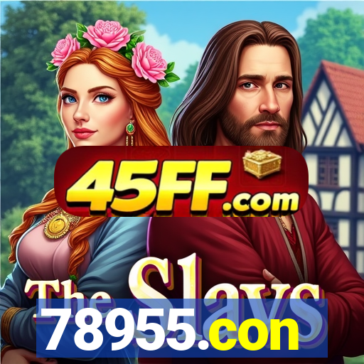 78955.con