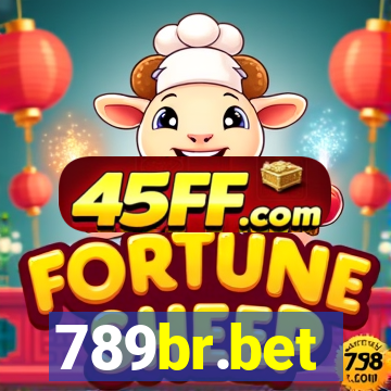 789br.bet