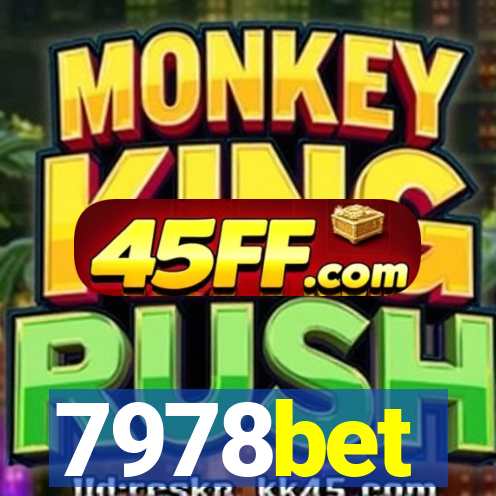 7978bet