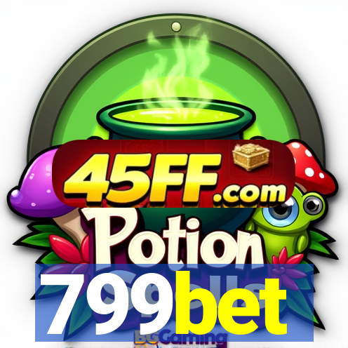 799bet