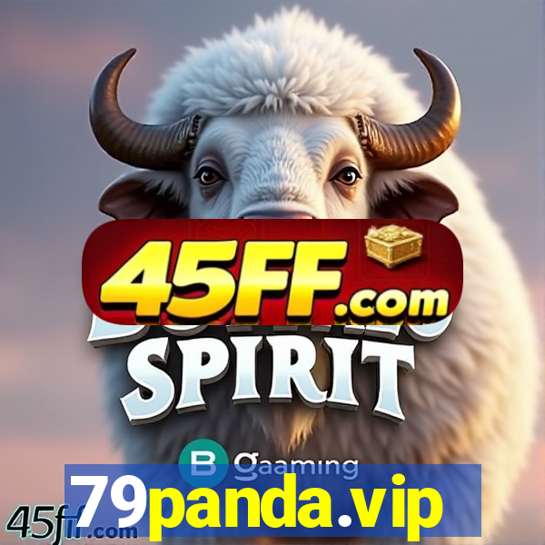79panda.vip