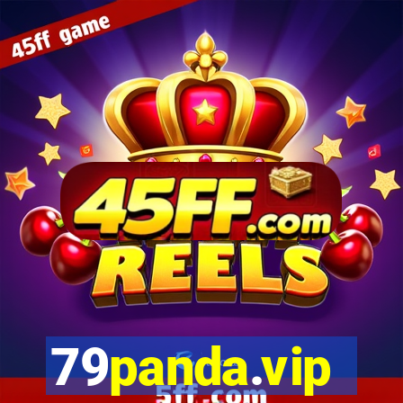79panda.vip
