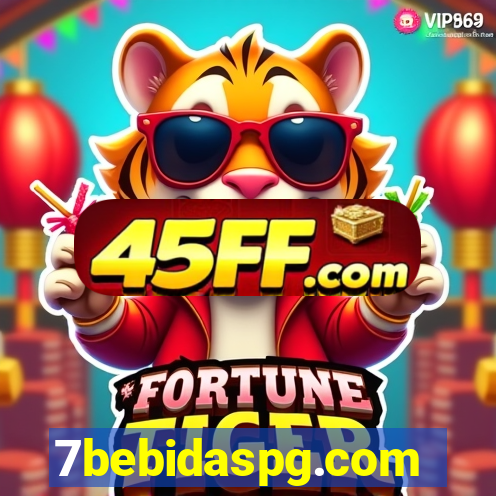 7bebidaspg.com