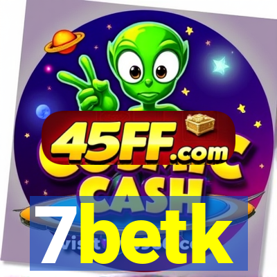 7betk
