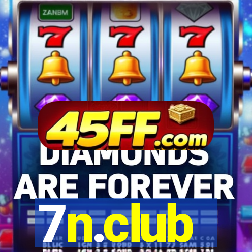 7n.club