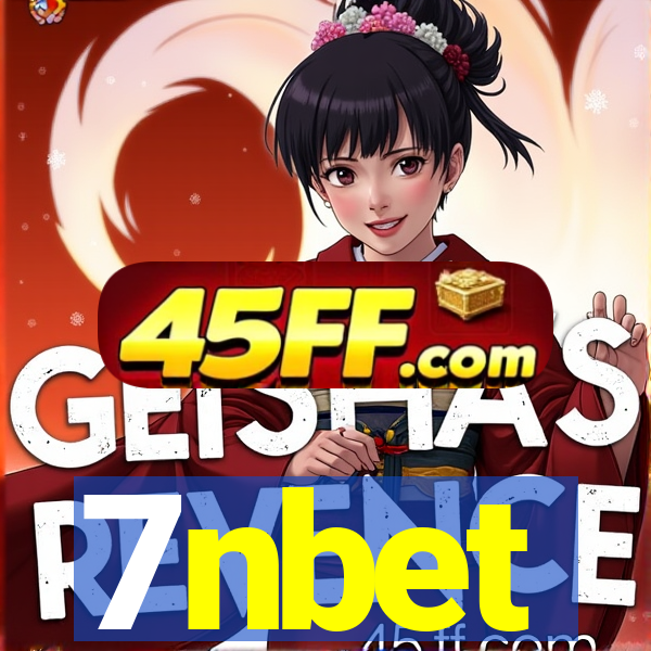 7nbet