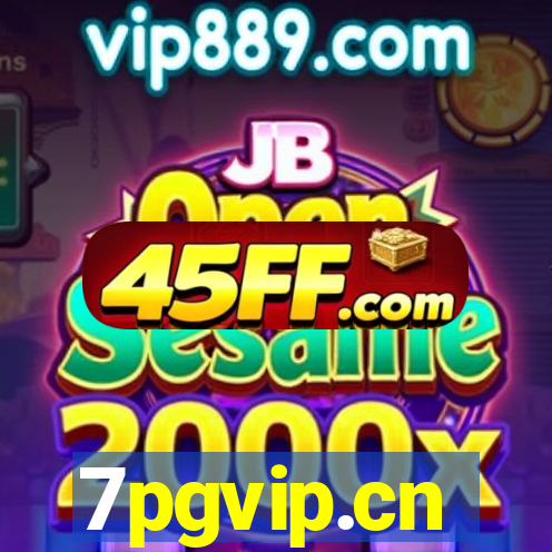 7pgvip.cn