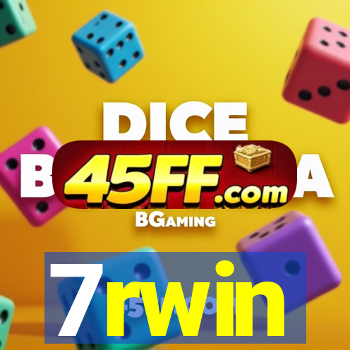7rwin
