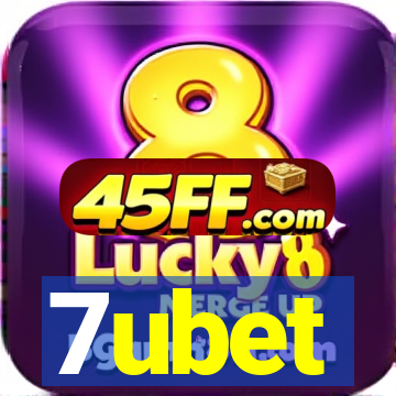 7ubet