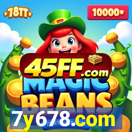 7y678.com