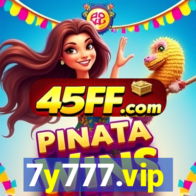 7y777.vip