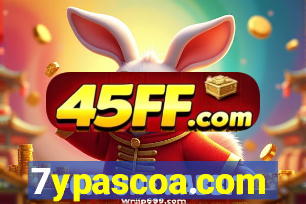 7ypascoa.com