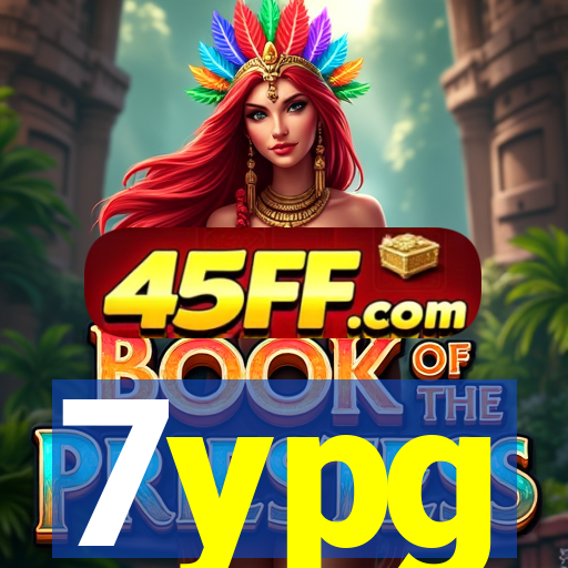 7ypg-vip.com