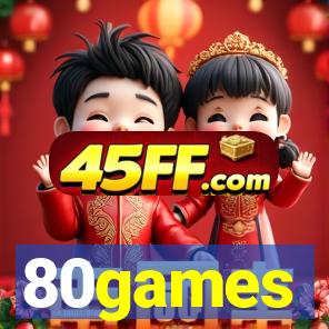 80games