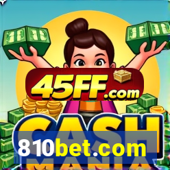 810bet.com