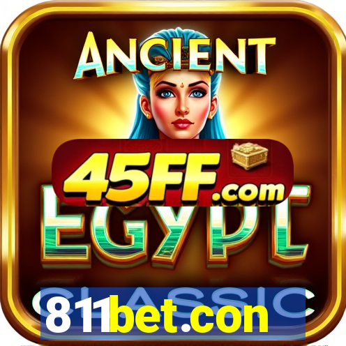 811bet.con
