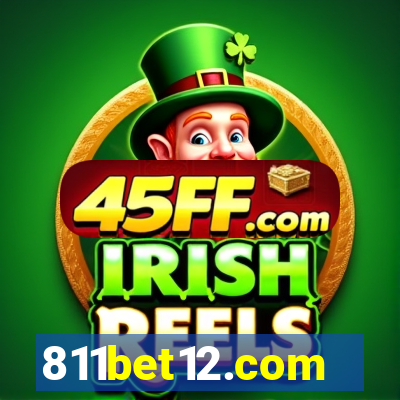 811bet12.com
