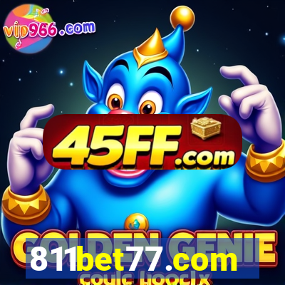 811bet77.com