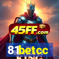 81betcc