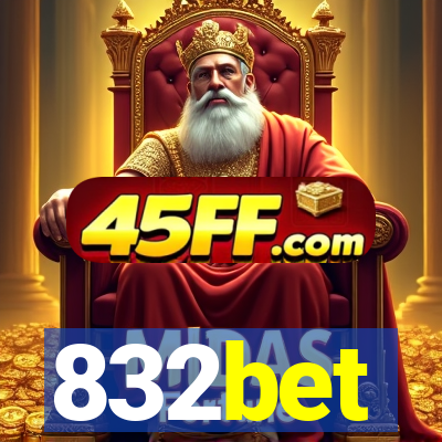 832bet