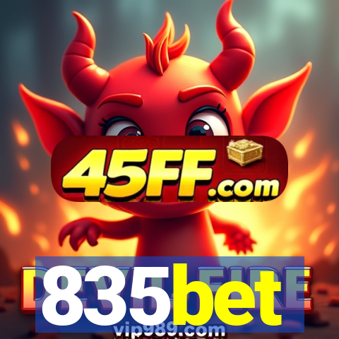 835bet