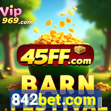 842bet.com