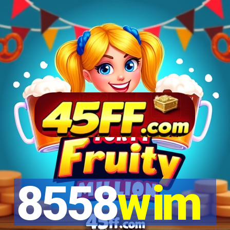 8558wim