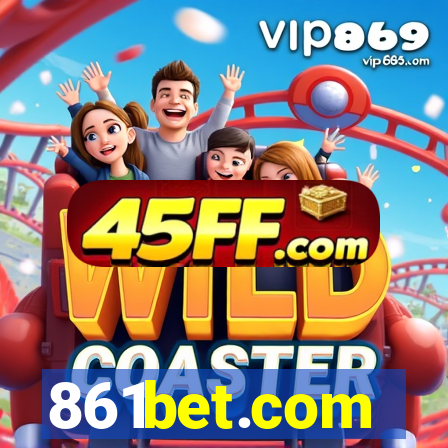 861bet.com