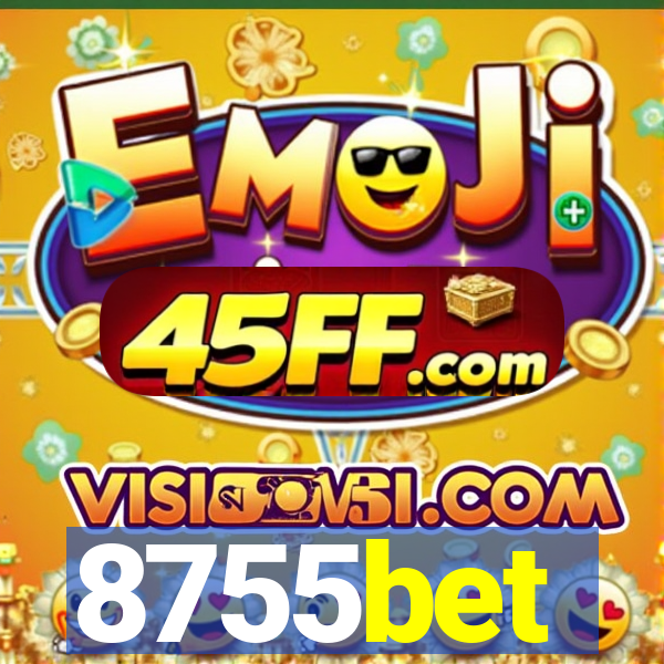 8755bet