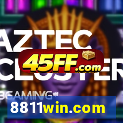 8811win.com