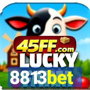 8813bet