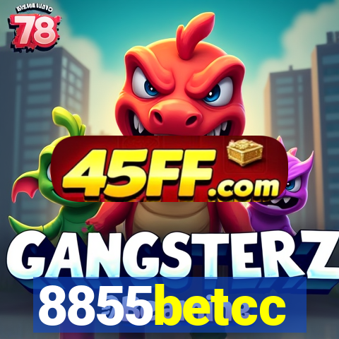 8855betcc