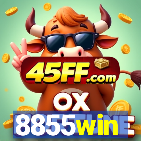 8855win