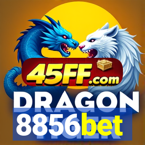 8856bet