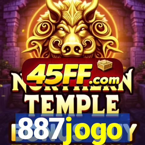 887jogo