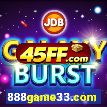 888game33.com