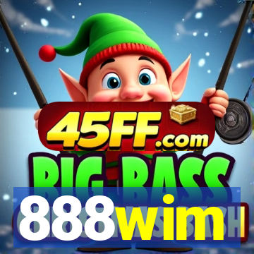 888wim