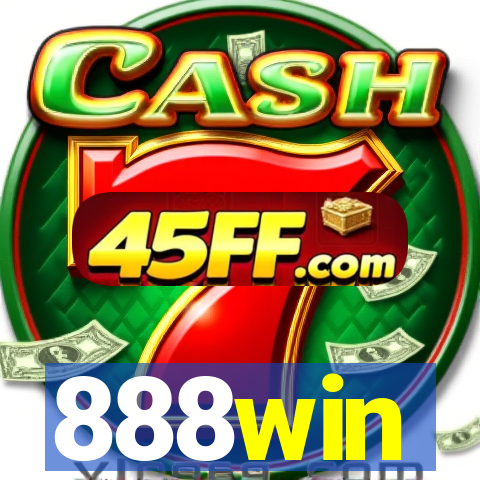 888win