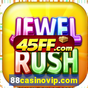 88casinovip.com