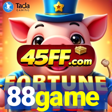 88game