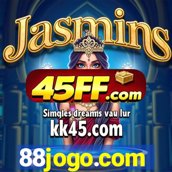 88jogo.com