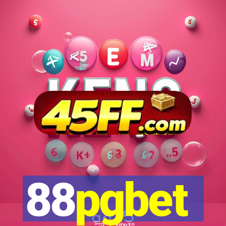 88pgbet