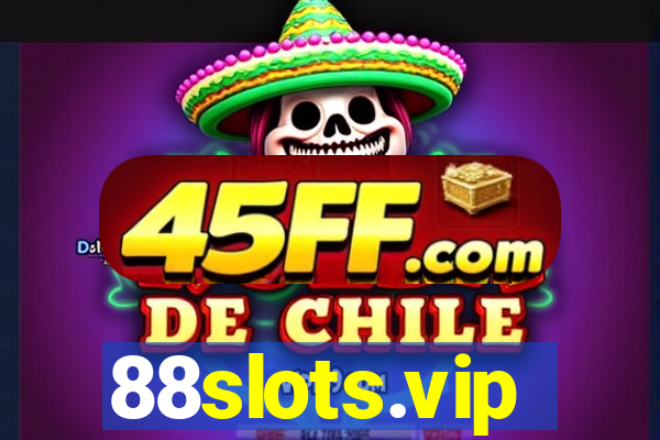 88slots.vip
