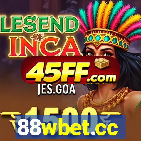 88wbet.cc