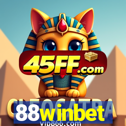 88winbet